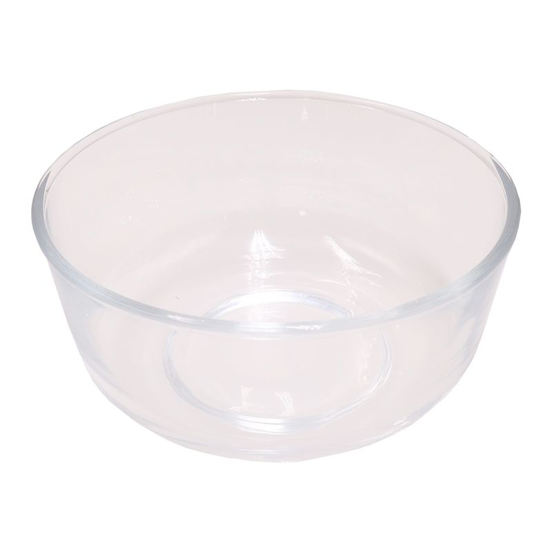 Sundabests 4pcs Lunch Box METAL Insulation FOOD CARRIER  MIX colors Travel & To-Go Food Containers kitchen (311005178)