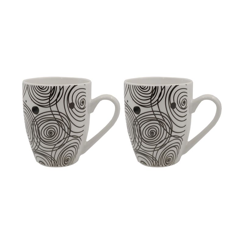 Sundabests 6pcs High Quality Tea Milk Coffee Ceramic Cups Mugs Kitchen Dining room appliances  Cup Mug  Tea Milk Coffee Ceramic Cups