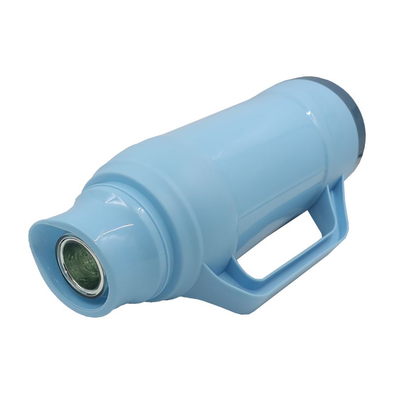 SUNDABESTS HIGH-QUALITY VACUUM FLASK 2.0L