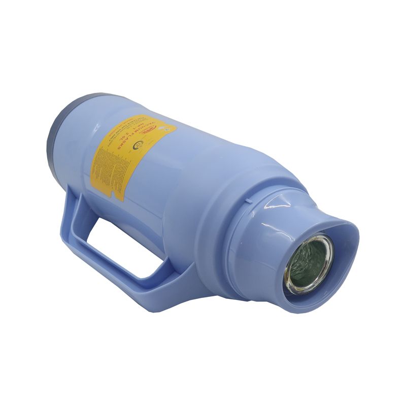 SUNDABESTS HIGH-QUALITY VACUUM FLASK 2.0L