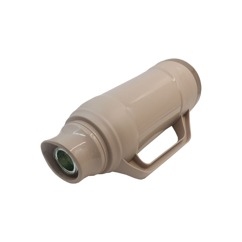 SUNDABESTS HIGH-QUALITY VACUUM FLASK 2.0L