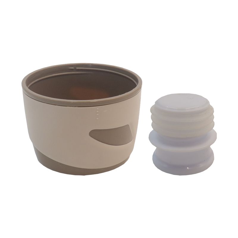 SUNDABESTS HIGH-QUALITY VACUUM FLASK 2.0L