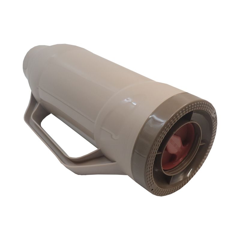 SUNDABESTS HIGH-QUALITY VACUUM FLASK 2.0L