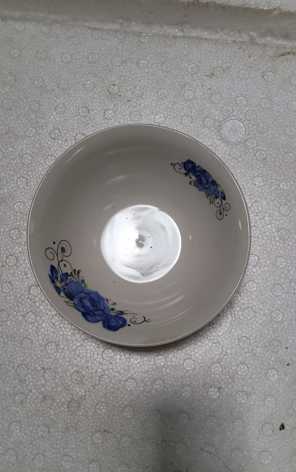 Sundabests Plates Saucers Sets Clearance Blind Box Big Sale Random Shipment