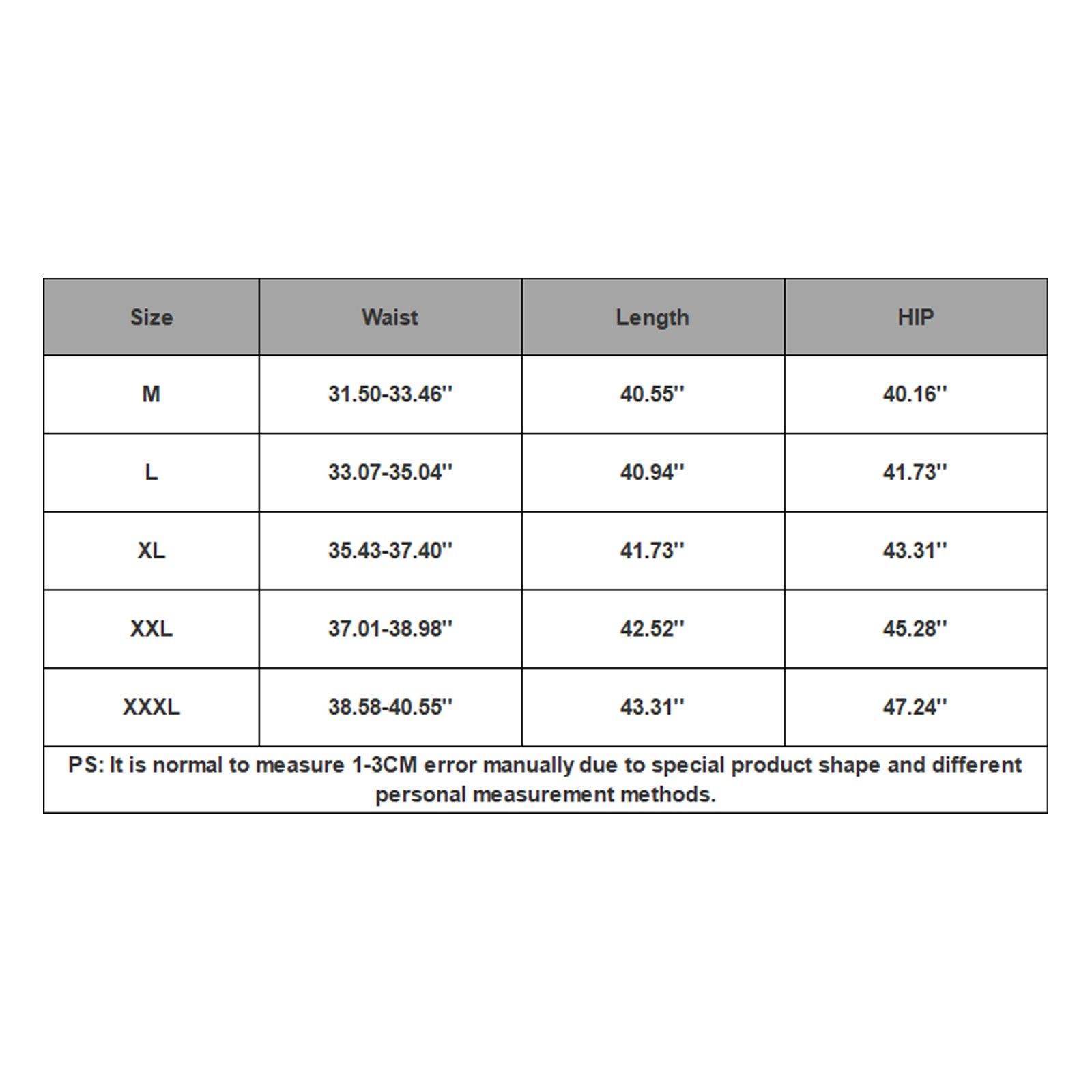 1pc City Special Service Pants Military Fan Ix9 Multi Pocket Overalls Camouflage Enthusiasts Climb Travel New Pantalones