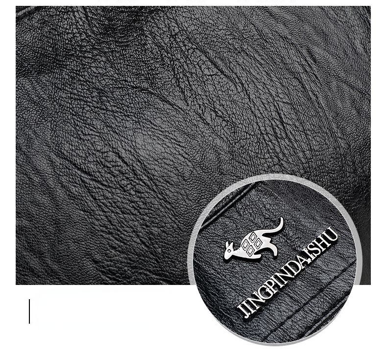 Crossbody Bag Women's Bags Trend Fashion Bag Mother Bag Fashion All-match Single Shoulder Messenger Bag Lady Multi-layer Soft Leather Bag PU Waterproof Wallet Personalized Square Bag Mom Gift