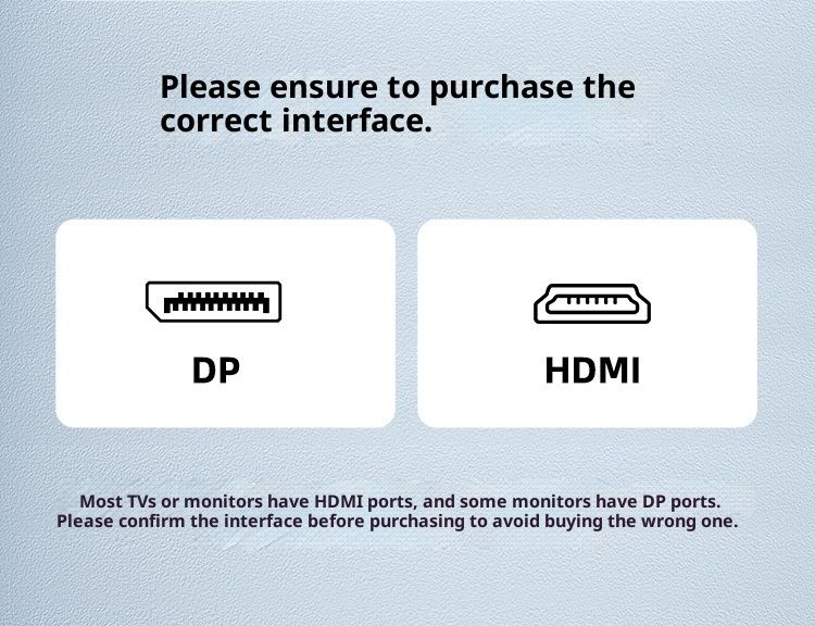 Type-C to HDMI Cable 4K 60Hz, for Nintendo NS2/Switch/Phone/Laptop, 2-in-1 USB-C to HDMI Adapter Cable for TV Monitor Projector