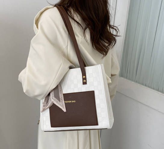 Ladies Shoulder Casual Bag girl Handbags for Ladies Tote Bags Crossbody Bags for Women Fashion Female Handle Shoulder Shoulder Bag Fast delivery within 1-5 days