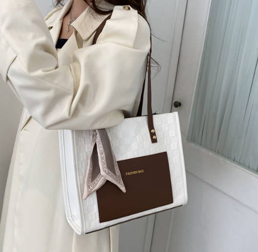 Ladies Shoulder Casual Bag girl Handbags for Ladies Tote Bags Crossbody Bags for Women Fashion Female Handle Shoulder Shoulder Bag Fast delivery within 1-5 days