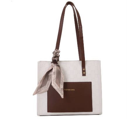 Ladies Shoulder Casual Bag girl Handbags for Ladies Tote Bags Crossbody Bags for Women Fashion Female Handle Shoulder Shoulder Bag Fast delivery within 1-5 days