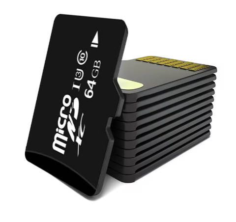 Fast delivery within 1-5 days High Speed TF Card Micro SD Card memory Card MicroSD 16G 32G 64G 128G memorycard For phones Camera