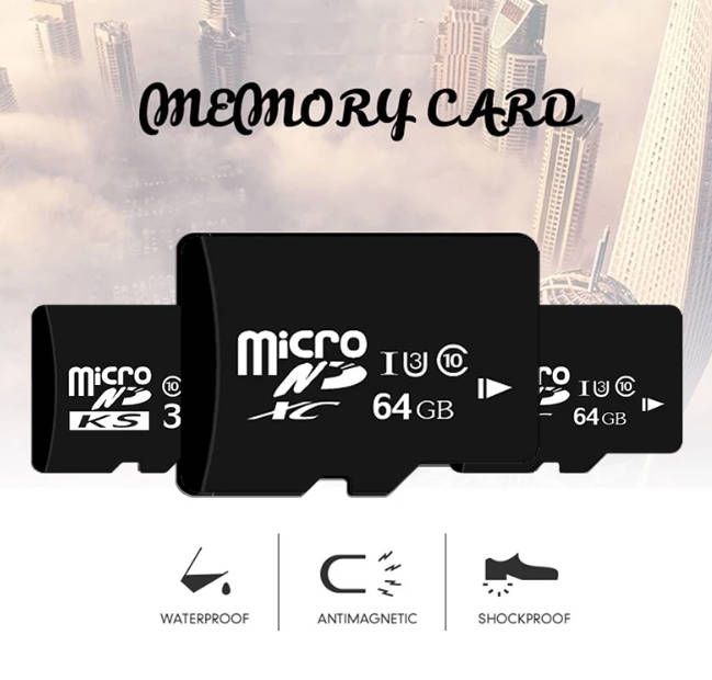 Fast delivery within 1-5 days High Speed TF Card Micro SD Card memory Card MicroSD 16G 32G 64G 128G memorycard For phones Camera