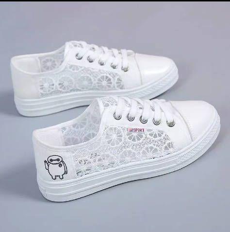 Ladies Sports Shoes with Sed Pentagonal Galaxy Belts and Coloured women sneakers sport shoe   Athletic women sneaker girl running shoes