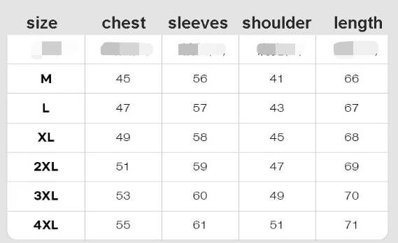 Men's Pullover Sweater youth Korean slim top student long sleeve T-shirts men's large coat sweater