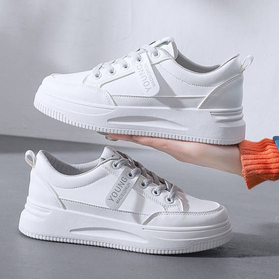 Fast delivery within 1-5 days Women shoes ladies Bargains sneakers slip on breathable Hot sale sport shoes Women Athletic