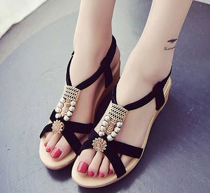 ladies sneakers shoe fashion women&apos;s slippers casual shoes fitness shoes sandals