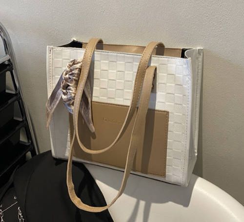 Ladies Shoulder Casual Bag girl Handbags for Ladies Tote Bags Crossbody Bags for Women Fashion Female Handle Shoulder Shoulder Bag Fast delivery within 1-5 days