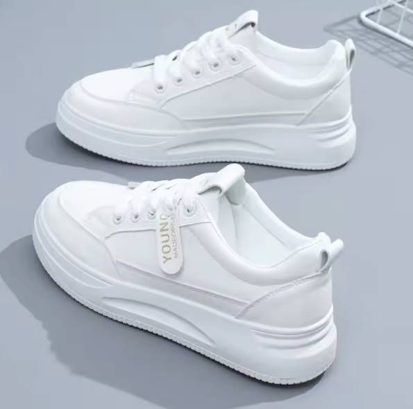 Fast delivery within 1-5 days Women shoes ladies Bargains sneakers slip on breathable Hot sale sport shoes Women Athletic