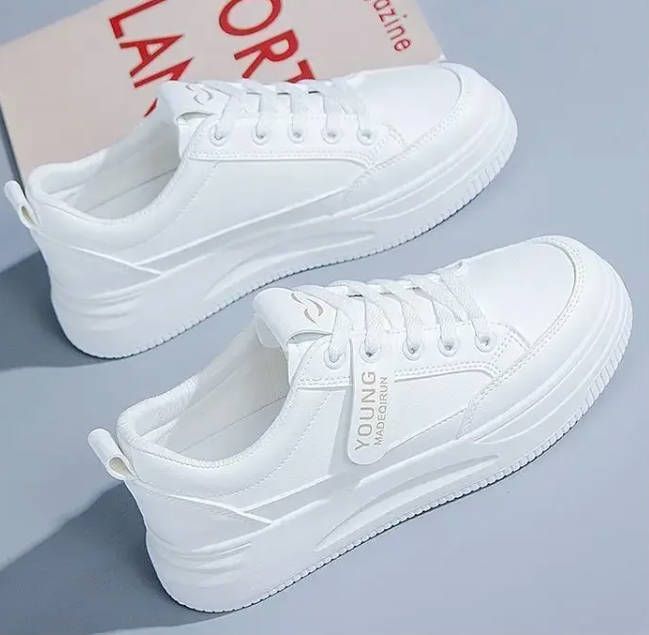 Fast delivery within 1-5 days Women shoes ladies Bargains sneakers slip on breathable Hot sale sport shoes Women Athletic