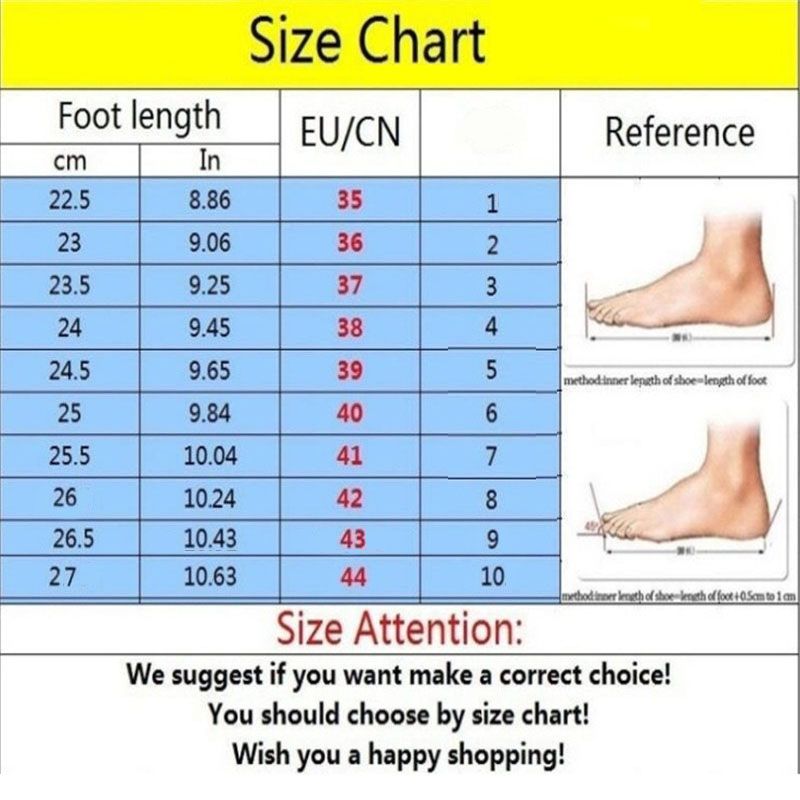 Fast delivery within 1-5 days Women shoes ladies Bargains sneakers slip on breathable Hot sale sport shoes Women Athletic