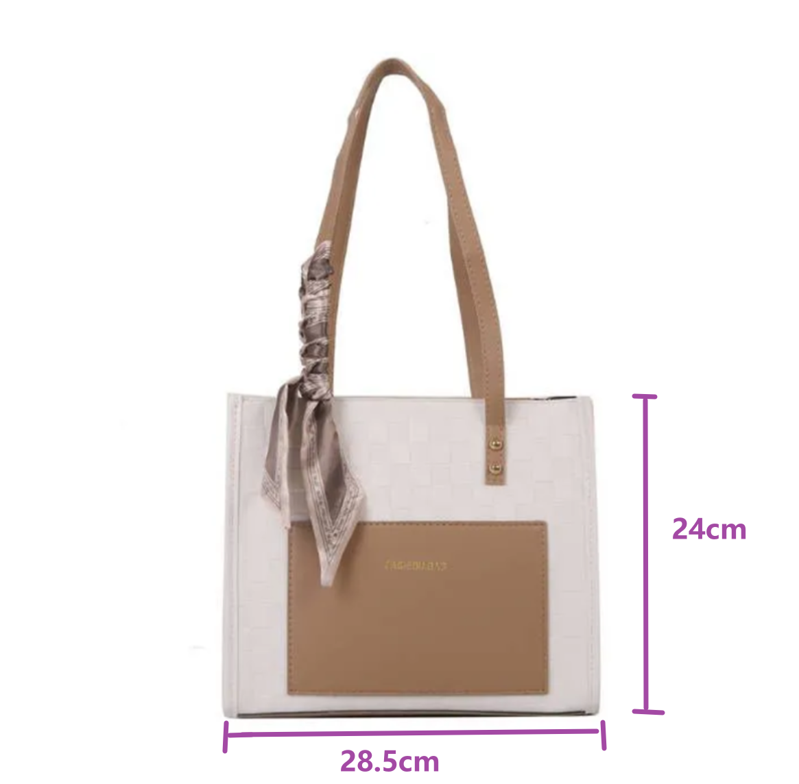 Ladies Shoulder Casual Bag girl Handbags for Ladies Tote Bags Crossbody Bags for Women Fashion Female Handle Shoulder Shoulder Bag Fast delivery within 1-5 days