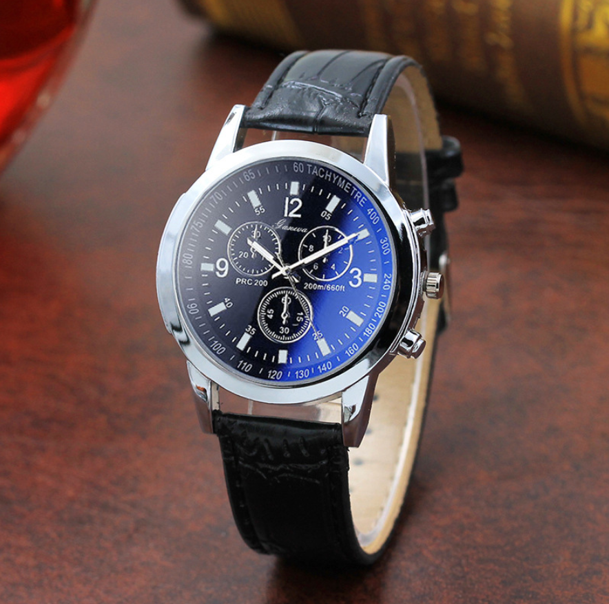 Bargains Men Watch Women Luxury Quartz Stainless Steel Wrist Watches Wristwatch Valentine Gift Local fast delivery