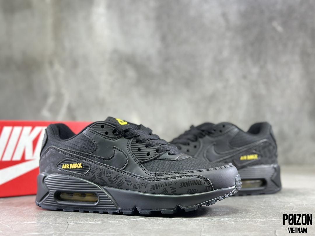 Airmax 90  Classic Mens and  Womens Shoes, Unisex  Comfortable Lace Up Sneakers Fashionable Unisex  Shoes Low Cut Sneakers Girls and Boys Sports Shoes




Sizes (39-44)