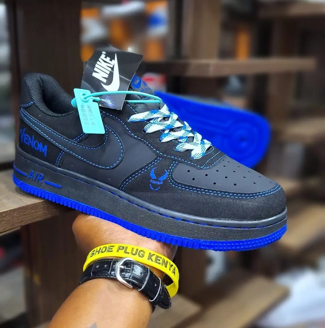 Classic AF1 Suede Airforce  Womens and Mens  Shoes Comfortable Lace Up Sneakers Fashionable Ladies  and Gentlemens Shoes Low Dunk Sneakers Girls and Boys Sports Shoes


Sizes 37-42