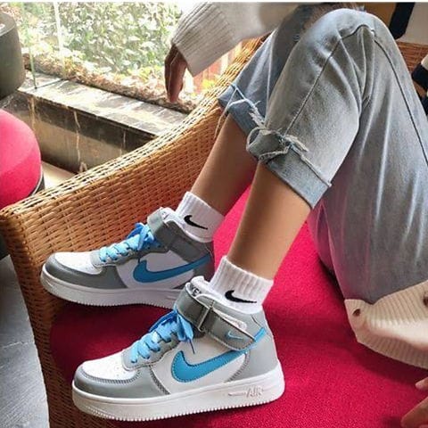 Classic AF1 Airforce  Womens and Mens  Shoes Comfortable Lace Up Sneakers Fashionable Ladies  and Gentlemens Shoes Low Dunk Sneakers Girls and Boys Sports Shoes


Sizes 37-42