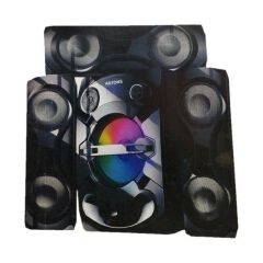 AILYONS ELP3601K 3.1CH Subwoofer Home Theatre Multi Media Bluetooth Speaker System AC/DC 18000W Sub Woofer Sound System