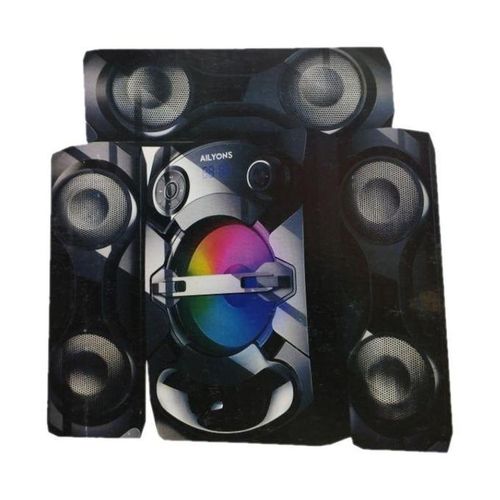 AILYONS ELP3601K 3.1CH Subwoofer Home Theatre Multi Media Bluetooth Speaker System AC/DC 18000W Sub Woofer Sound System