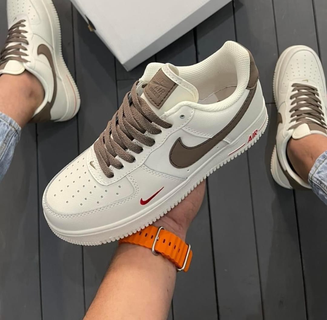 Af1 Malachite Classic Mens and  Womens Shoes,  1st Leather Unisex  Comfortable Lace Up Sneakers Fashionable Unisex  Shoes Low Cut Sneakers Girls and Boys Sports Shoes


Sizes (38-44)