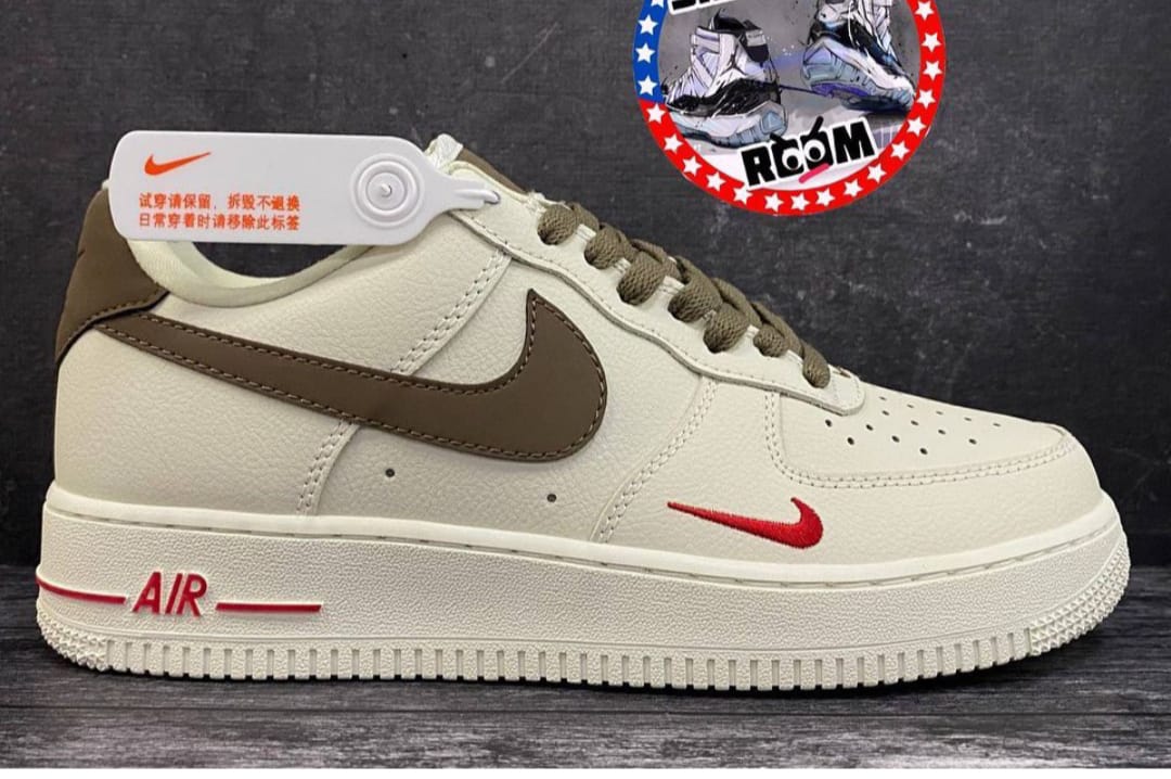 Af1 Malachite Classic Mens and  Womens Shoes,  1st Leather Unisex  Comfortable Lace Up Sneakers Fashionable Unisex  Shoes Low Cut Sneakers Girls and Boys Sports Shoes


Sizes (38-44)
