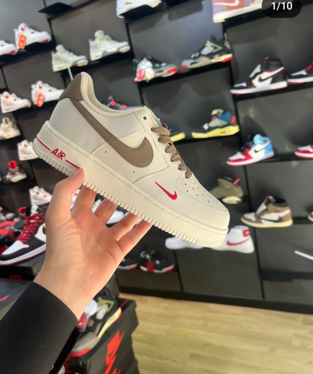 Af1 Malachite Classic Mens and  Womens Shoes,  1st Leather Unisex  Comfortable Lace Up Sneakers Fashionable Unisex  Shoes Low Cut Sneakers Girls and Boys Sports Shoes


Sizes (38-44)