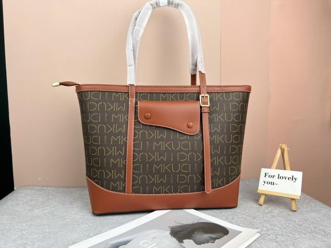 Single Classic Trendy Ladies Handbag Women Shoulder Bag Strap Adjustable Fashion  Girls Crossbody Bag