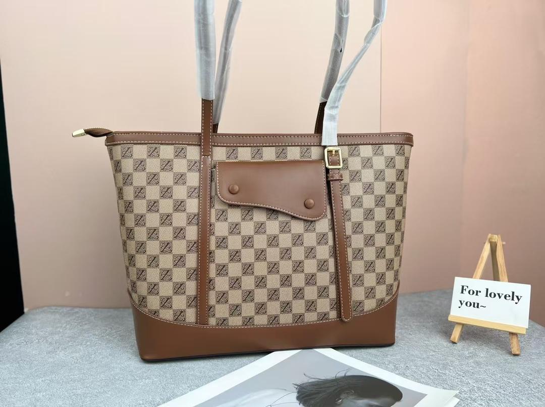 Single Classic Trendy Ladies Handbag Women Shoulder Bag Strap Adjustable Fashion  Girls Crossbody Bag