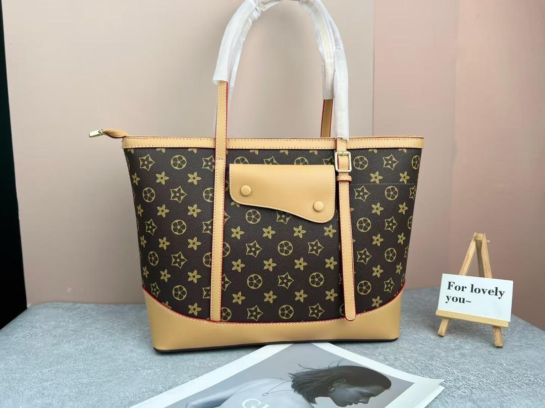 Single Classic Trendy Ladies Handbag Women Shoulder Bag Strap Adjustable Fashion  Girls Crossbody Bag