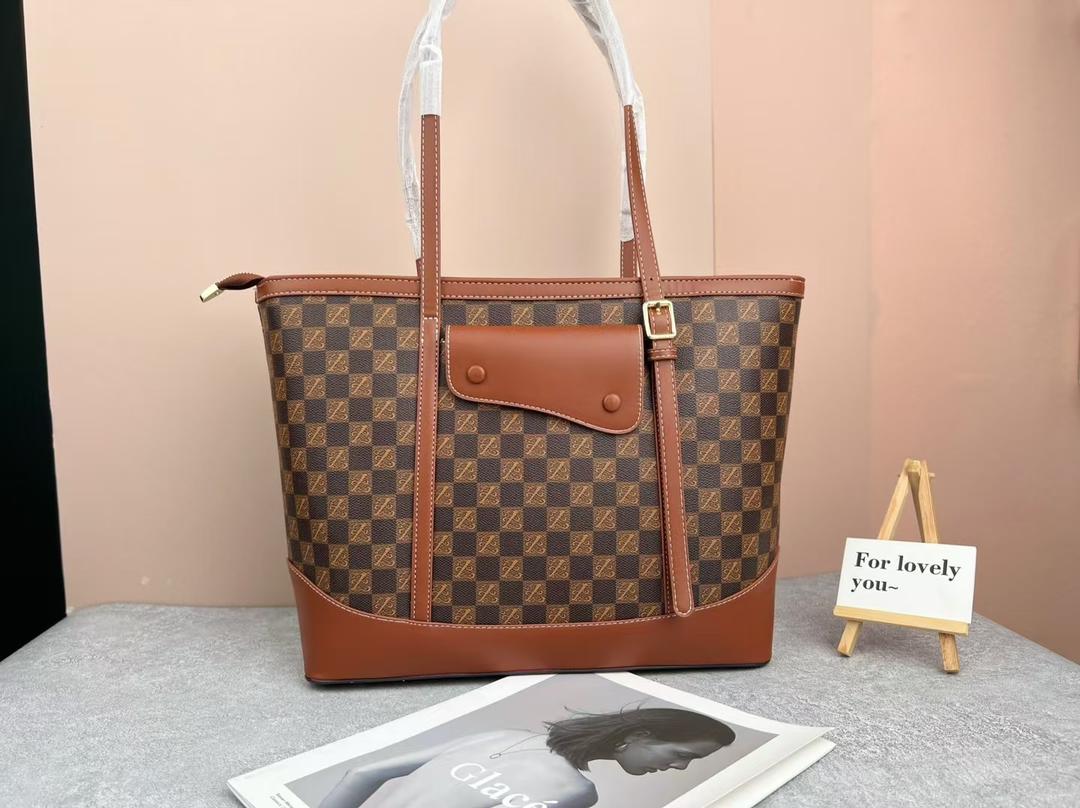 Single Classic Trendy Ladies Handbag Women Shoulder Bag Strap Adjustable Fashion  Girls Crossbody Bag