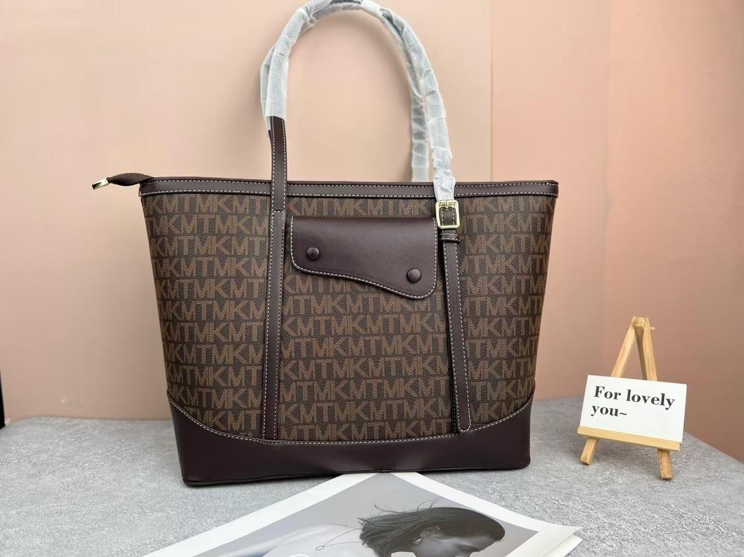 Single Classic Trendy Ladies Handbag Women Shoulder Bag Strap Adjustable Fashion  Girls Crossbody Bag