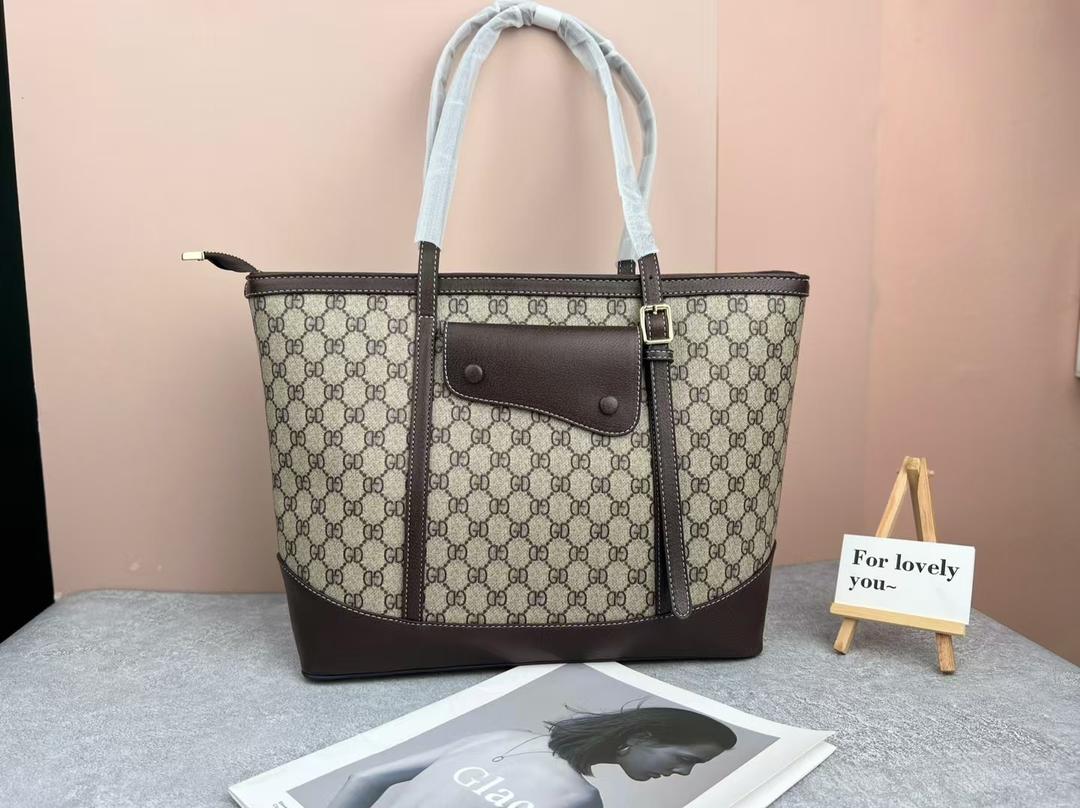 Single Classic Trendy Ladies Handbag Women Shoulder Bag Strap Adjustable Fashion  Girls Crossbody Bag