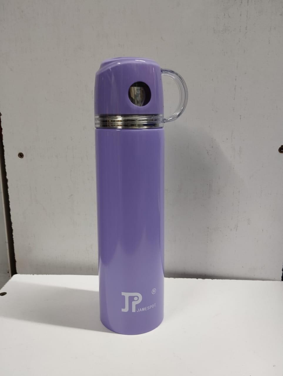 Jp beautiful vacuum Flask bottle 500ml can act as Water, Milk or Coffee Thermos Flask Keep Hot or Cold Bottle