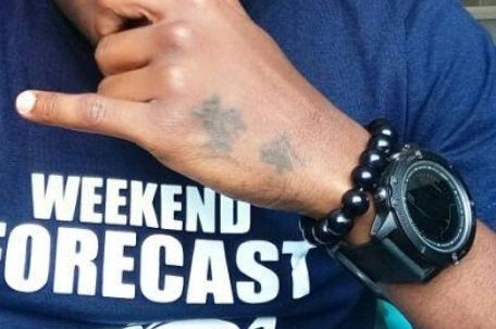 black Shamballa bracelet is a striking piece of jewelry that effortlessly blends elegance with spirituality