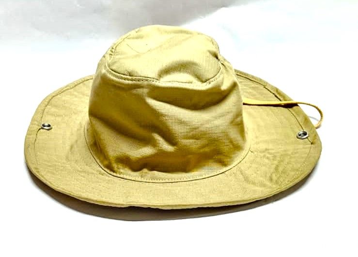 meticulously crafted Safari Hat Combo engraved jambo Africa lion
