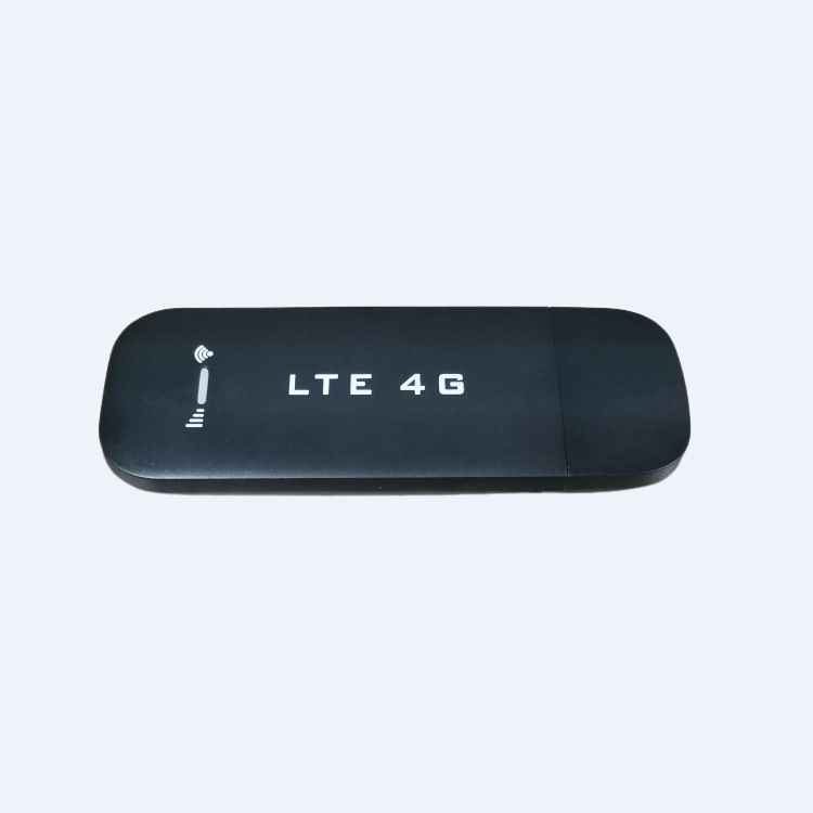 4G Wifi Router 3G 4G LTE Wireless Portable WIFI Mobile Hotspot Firewall WiFi Repeater USB Dongle Car Wi-fi Router Sim Card Slot