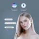 F9 Wireless Earpiece Headphone Earphone Sport Earbuds Headset With For 5.1 Bluetooth Phone Xiaomi Samsung Huawei Iphone OPPO