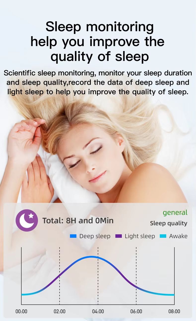 Z50 T500 Plus smartwatch men women Bluetooth HD Calling heart rate sleep monitoring life waterproof sports band PK T900 Y68