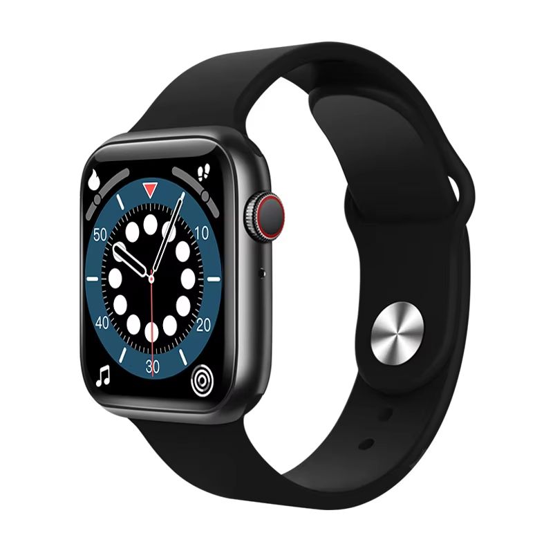 Z50 T500 Plus smartwatch men women Bluetooth HD Calling heart rate sleep monitoring life waterproof sports band PK T900 Y68
