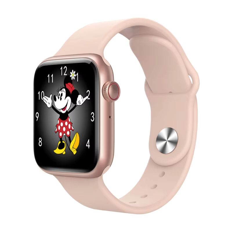 Z50 T500 Plus smartwatch men women Bluetooth HD Calling heart rate sleep monitoring life waterproof sports band PK T900 Y68