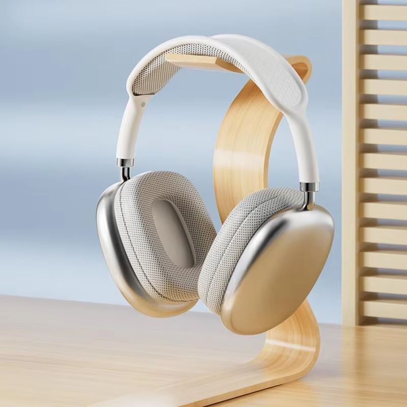 P9 Wireless Bluetooth Headset Outdoor Sports Gaming Wireless Headphones with Mic Noise Cancelling Earbuds Bluetooth Earphones