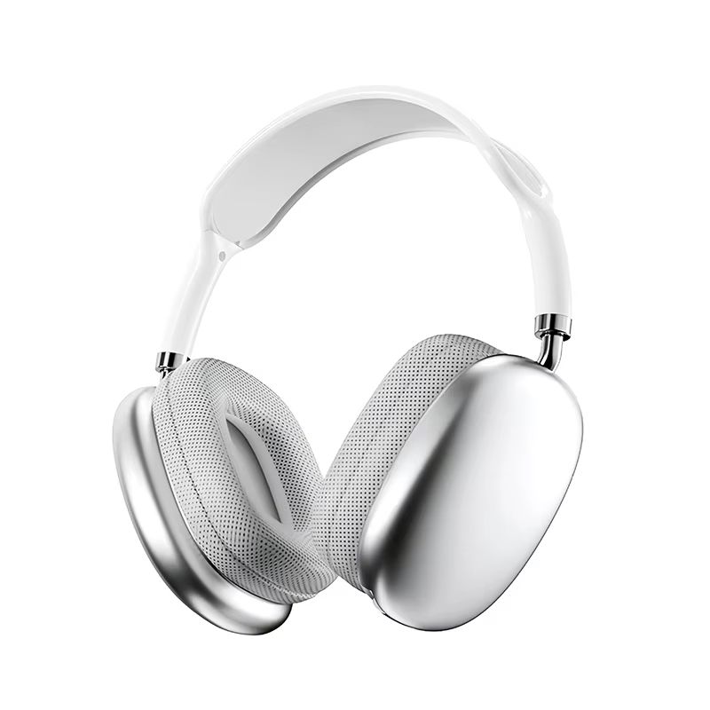 P9 Wireless Bluetooth Headset Outdoor Sports Gaming Wireless Headphones with Mic Noise Cancelling Earbuds Bluetooth Earphones